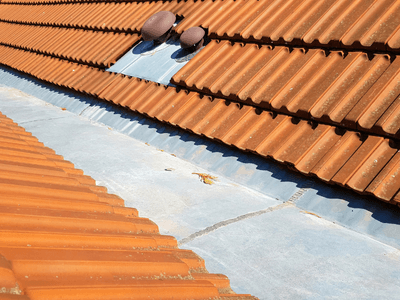 About Siding Replacement LLC Port Washington, WI