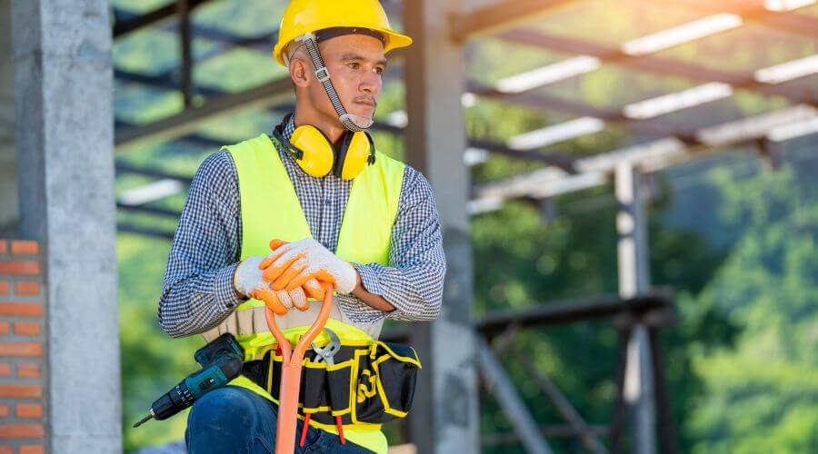 Local Siding Services in Port Washington, WI